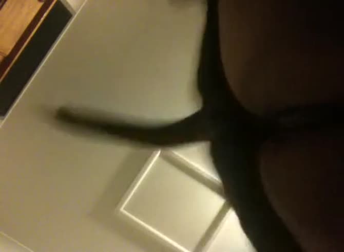 Video :Amateur dog porno with slut getting fucked